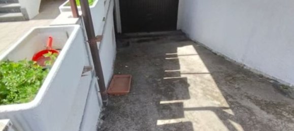 7 rooms House in Pescara, Italy No. 275906 26