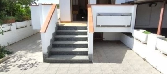 7 rooms House in Pescara, Italy No. 275906 9