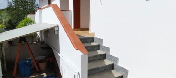 7 rooms House in Pescara, Italy No. 275906 13