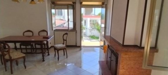 7 rooms House in Pescara, Italy No. 275906 32