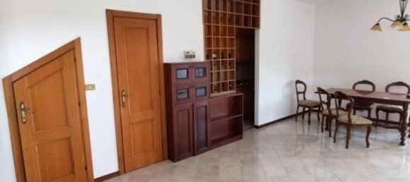 7 rooms House in Pescara, Italy No. 275906 34