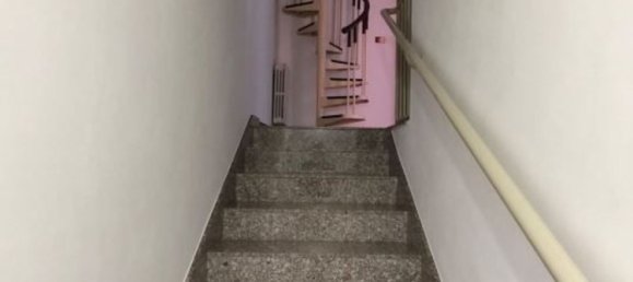 7 rooms House in Pescara, Italy No. 275906 40