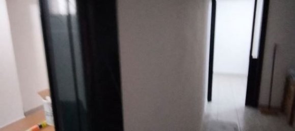 7 rooms House in Pescara, Italy No. 275906 48