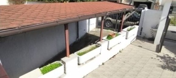 7 rooms House in Pescara, Italy No. 275906 14