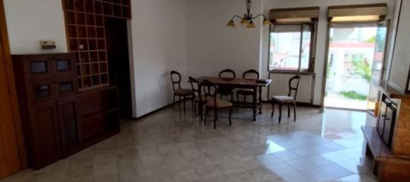 7 rooms House in Pescara, Italy No. 275906 28