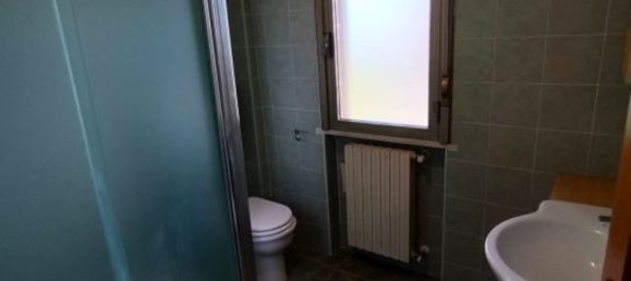 7 rooms House in Pescara, Italy No. 275906 46