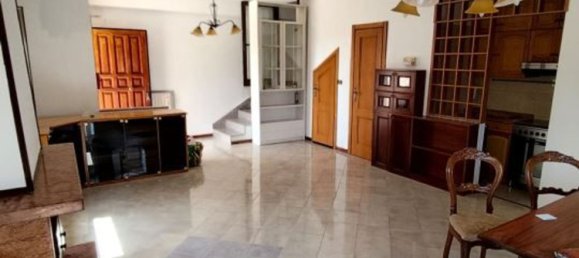 7 rooms House in Pescara, Italy No. 275906 30