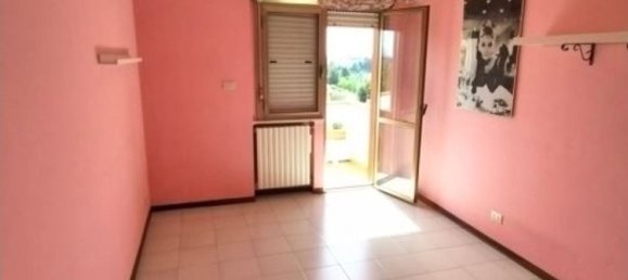 7 rooms House in Pescara, Italy No. 275906 42