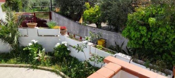 7 rooms House in Pescara, Italy No. 275906 17