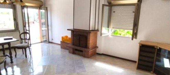 7 rooms House in Pescara, Italy No. 275906 33