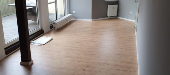 Apartamento de 2 dormitorios en Hoxter, Germany No. 357141 2