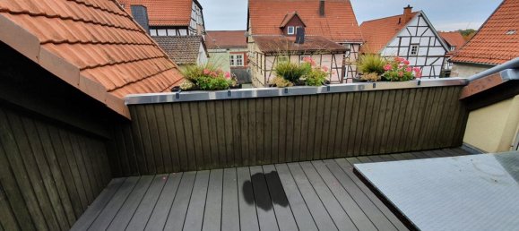 Apartamento de 2 dormitorios en Hoxter, Germany No. 357141 9