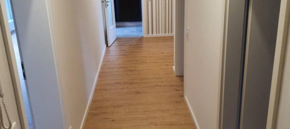 Apartamento de 2 dormitorios en Hoxter, Germany No. 357141 3