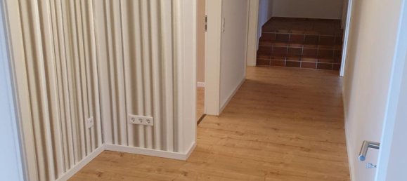 Apartamento de 2 dormitorios en Hoxter, Germany No. 357141 7