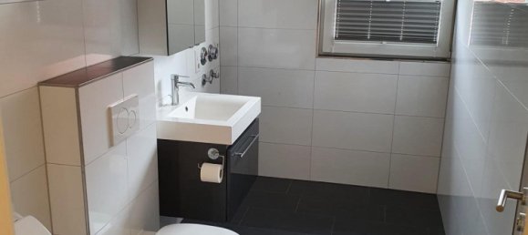 Apartamento de 2 dormitorios en Hoxter, Germany No. 357141 8