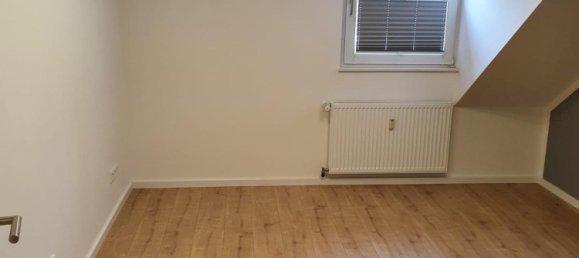 Apartamento de 2 dormitorios en Hoxter, Germany No. 357141 4