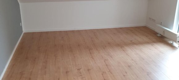 Apartamento de 2 dormitorios en Hoxter, Germany No. 357141 6