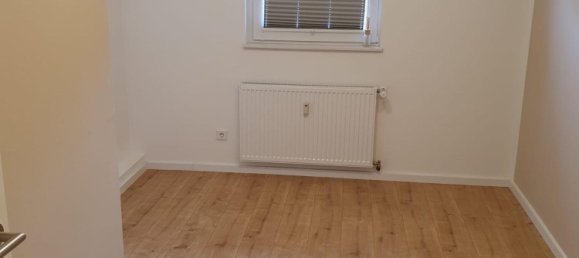 Apartamento de 2 dormitorios en Hoxter, Germany No. 357141 5
