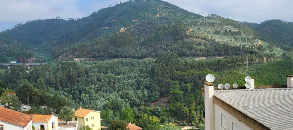 224m² Land in Penacova, Portugal No. 30538 5