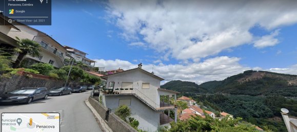 224m² Land in Penacova, Portugal No. 30538 7