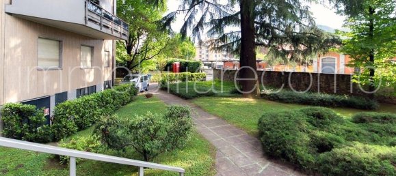 5-Zimmer Büro in Como, Italy, Nr. 264184 22