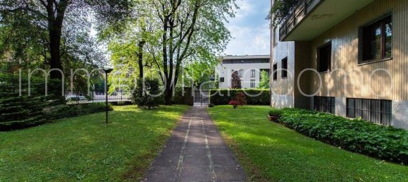 5-Zimmer Büro in Como, Italy, Nr. 264184 24