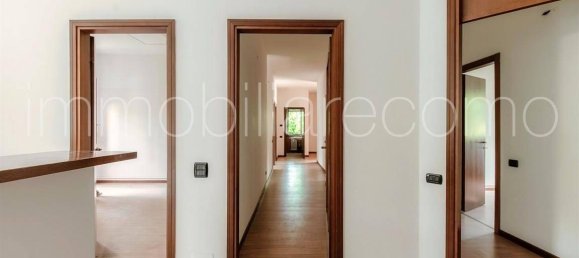 5-Zimmer Büro in Como, Italy, Nr. 264184 6