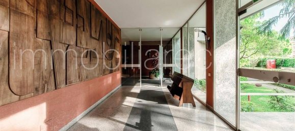 5-Zimmer Büro in Como, Italy, Nr. 264184 5