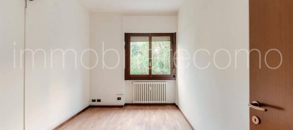 5-Zimmer Büro in Como, Italy, Nr. 264184 11