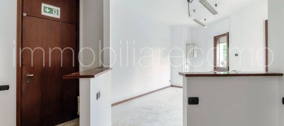 5-Zimmer Büro in Como, Italy, Nr. 264184 7