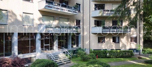 5-Zimmer Büro in Como, Italy, Nr. 264184 2