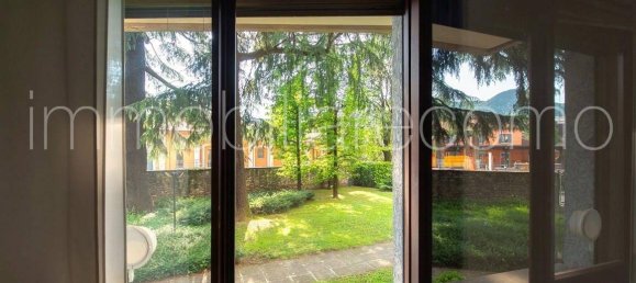 5-Zimmer Büro in Como, Italy, Nr. 264184 16