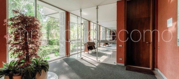 5-Zimmer Büro in Como, Italy, Nr. 264184 19