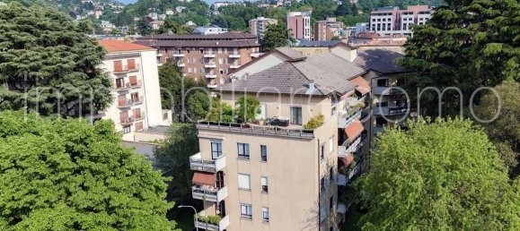 5-Zimmer Büro in Como, Italy, Nr. 264184 25