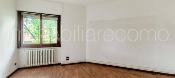 5-Zimmer Büro in Como, Italy, Nr. 264184 15