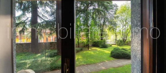 5-Zimmer Büro in Como, Italy, Nr. 264184 17