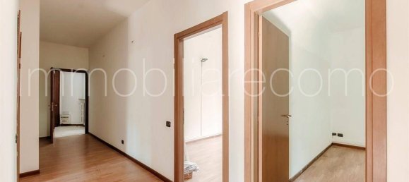 5-Zimmer Büro in Como, Italy, Nr. 264184 9