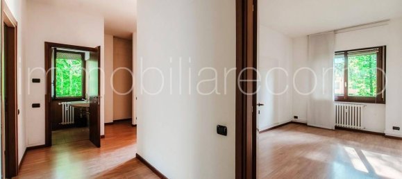 5-Zimmer Büro in Como, Italy, Nr. 264184 18