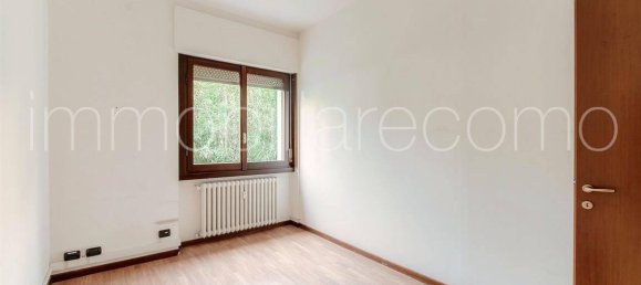 5-Zimmer Büro in Como, Italy, Nr. 264184 12