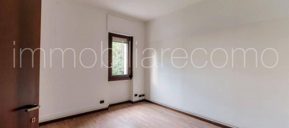 5-Zimmer Büro in Como, Italy, Nr. 264184 14