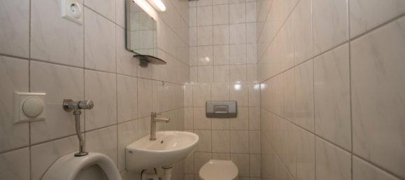 Дом с 4 спальнями в Падерборн, Германия № 311801 8