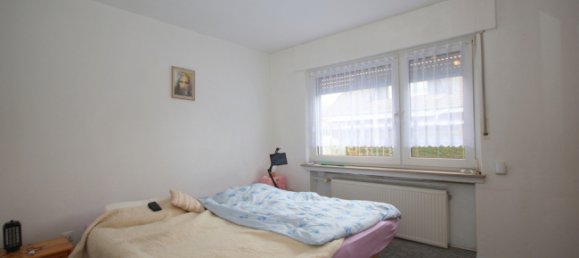 Дом с 4 спальнями в Падерборн, Германия № 311801 6