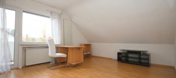 Дом с 4 спальнями в Падерборн, Германия № 311801 9