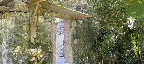 Casa T1 em Paredes de Coura, Portugal N.º 19459 5