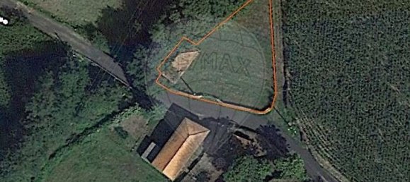 Casa T1 em Paredes de Coura, Portugal N.º 19459 2