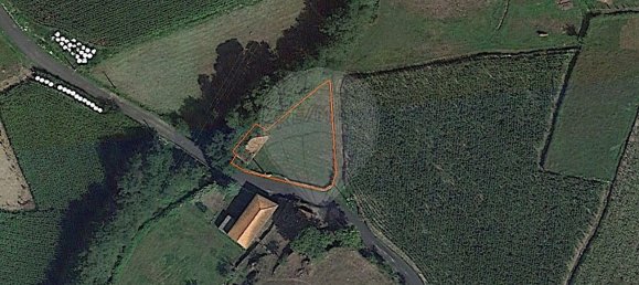 Casa T1 em Paredes de Coura, Portugal N.º 19459 3