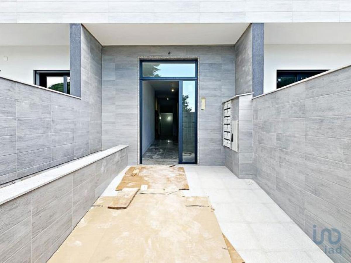 2 غرف نوم شقة في Faro, Portugal رقم 5611