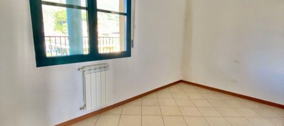 6-salle Penthouse à Pietrasanta, Italy No. 51412 5