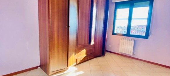 6-salle Penthouse à Pietrasanta, Italy No. 51412 7