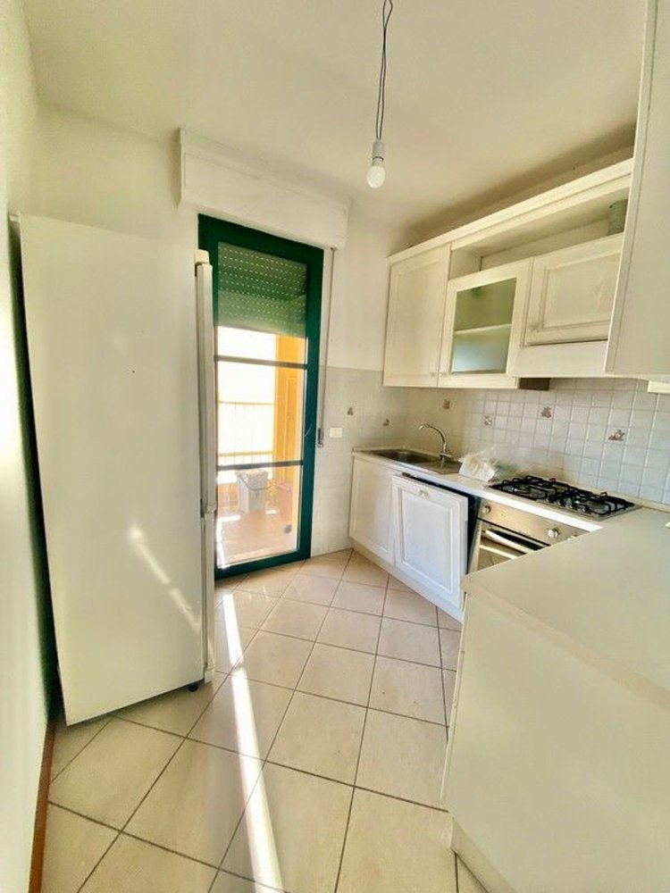 6-salle Penthouse à Pietrasanta, Italy No. 51412